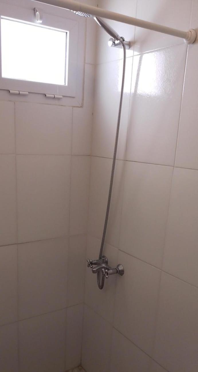 Ferienwohnung Departamento Equipado Pioneros Zapala Exterior foto